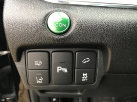 Honda Cr-v 1, 6 i-DTEC Life Style - 35800 лв. / 18304.25 € - 73188215 9