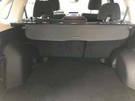 Honda Cr-v 1, 6 i-DTEC Life Style - 35800 лв. / 18304.25 € - 73188215 5