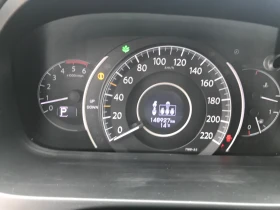 Honda Cr-v 1, 6 i-DTEC Life Style - 35800 лв. / 18304.25 € - 73188215 7