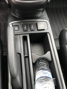 Honda Cr-v 1, 6 i-DTEC Life Style - 35800 лв. / 18304.25 € - 73188215 11