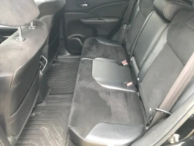 Honda Cr-v 1, 6 i-DTEC Life Style - 35800 лв. / 18304.25 € - 73188215 6