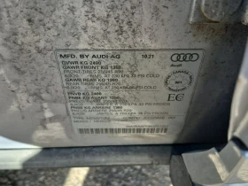 Audi Q5 * PROGRESSIV * CARFAX * БЕЗ ПЪРВОНАЧАЛНА ВНОСКА - 46750 лв. / 23902.90 € - 25323311 7
