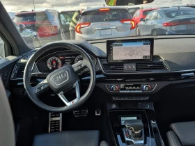 Audi Q5 * PROGRESSIV * CARFAX * БЕЗ ПЪРВОНАЧАЛНА ВНОСКА - 46750 лв. / 23902.90 € - 25323311 11