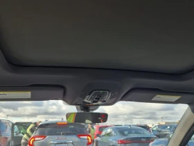 Audi Q5 * PROGRESSIV * CARFAX * БЕЗ ПЪРВОНАЧАЛНА ВНОСКА - 46750 лв. / 23902.90 € - 25323311 12