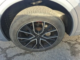 Audi Q5 * PROGRESSIV * CARFAX * БЕЗ ПЪРВОНАЧАЛНА ВНОСКА - 46750 лв. / 23902.90 € - 25323311 6