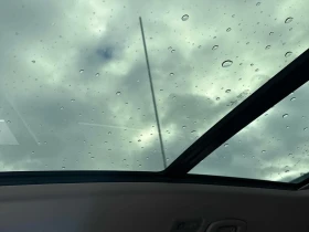 VW Atlas 2022 Highline * CARFAX * БЕЗ ПЪРВОНАЧАЛНА ВНОСКА - 21350 € / 41756.97 лв. - 51300872 10