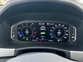 VW Atlas 2022 Highline * CARFAX * БЕЗ ПЪРВОНАЧАЛНА ВНОСКА - 21350 € / 41756.97 лв. - 51300872 8