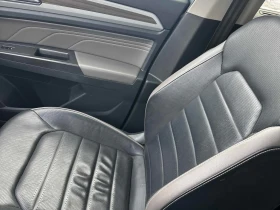 VW Atlas 2022 Highline * CARFAX * БЕЗ ПЪРВОНАЧАЛНА ВНОСКА - 21350 € / 41756.97 лв. - 51300872 12