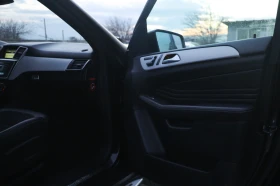 Mercedes-Benz ML 350 D = ЛИЗИНГ= 4-MATIC = TOP = НОВИ ГУМИ + ДЖАНТИ - 13499 € / 26401.75 лв. - 28473987 13