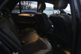 Mercedes-Benz ML 350 D = ЛИЗИНГ= 4-MATIC = TOP = НОВИ ГУМИ + ДЖАНТИ - 13499 € / 26401.75 лв. - 28473987 12