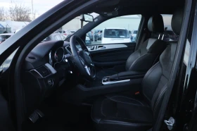 Mercedes-Benz ML 350 D = ЛИЗИНГ= 4-MATIC = TOP = НОВИ ГУМИ + ДЖАНТИ - 13499 € / 26401.75 лв. - 28473987 8