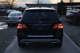 Mercedes-Benz ML 350 D = ЛИЗИНГ= 4-MATIC = TOP = НОВИ ГУМИ + ДЖАНТИ - 13499 € / 26401.75 лв. - 28473987 4