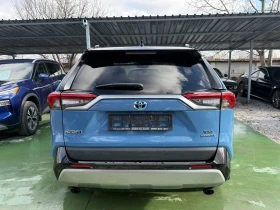 Toyota Rav4 2.5 SXE AWD - 36750 € / 71876.75 лв. - 75070648 5
