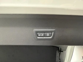 BMW X4 xDrive30i  CARFAX - 25500 € / 49873.67 лв. - 11508473 11