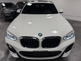 BMW X4 xDrive30i  CARFAX - 25500 € / 49873.67 лв. - 11508473 6