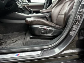 BMW X4 M 3.0d Xdrive Kamera  - 15900 € / 31097.70 лв. - 94119531 16