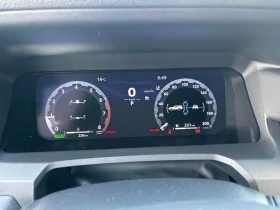 Toyota 4runner * Hybrid Platinum * CARFAX * БЕЗ ПЪРВОНАЧАЛНА ВНОС, снимка 8