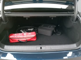 DS DS 9 RIVOLI+ E-Tense 360 4X4 e-EAT8 E6 - 46000 € / 89968.18 лв. - 94157057 9