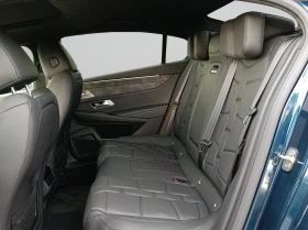 DS DS 9 RIVOLI+ E-Tense 360 4X4 e-EAT8 E6 - 46000 € / 89968.18 лв. - 94157057 11