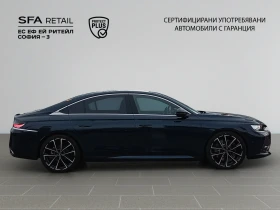 DS DS 9 RIVOLI+ E-Tense 360 4X4 e-EAT8 E6 - 46000 € / 89968.18 лв. - 94157057 4