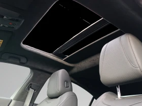 DS DS 9 RIVOLI+ E-Tense 360 4X4 e-EAT8 E6 - 46000 € / 89968.18 лв. - 94157057 15