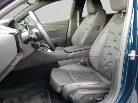 DS DS 9 RIVOLI+ E-Tense 360 4X4 e-EAT8 E6 - 46000 € / 89968.18 лв. - 94157057 10