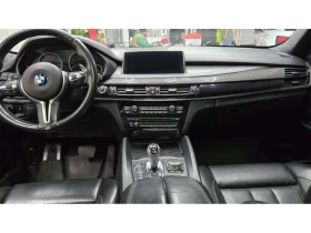 BMW X6 * AWD| 575HP| HEADS UP| SOFT CLOSE| HARMON KARDON  - 27750 € / 54274.28 лв. - 40267042 8