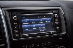 Toyota Sequoia С РЕГИСТРАЦИЯ & АВТО КРЕДИТ - 35000 € / 68454.05 лв. - 56510930 14