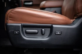 Toyota Sequoia С РЕГИСТРАЦИЯ & АВТО КРЕДИТ - 35000 € / 68454.05 лв. - 56510930 11