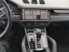 Porsche Cayenne E Hybrid /CARFAX/ Дистроник/Панорама/Подгрев/Обдух, снимка 8