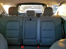 Ford Bronco 1.5l Sport Big Bend, снимка 10