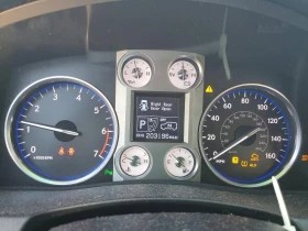 Lexus LX 570 5.7 * КУПИ СЕГА ДО 26.03 * СЕРВИЗНА ИСТОРИЯ *  | Auto.bg — изображение 9