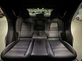 Porsche Cayenne * S AWD * ДИСТРОНИК * ПОДГРЕВ * ОБДУХВАНЕ  - 54950 € / 107472.86 лв. - 43208648 15