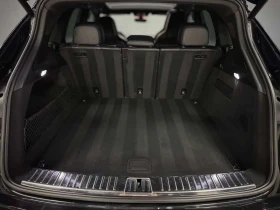 Porsche Cayenne * S AWD * ДИСТРОНИК * ПОДГРЕВ * ОБДУХВАНЕ  - 54950 € / 107472.86 лв. - 43208648 14