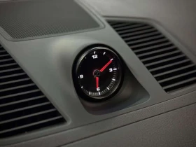 Porsche Cayenne * S AWD * ДИСТРОНИК * ПОДГРЕВ * ОБДУХВАНЕ  - 54950 € / 107472.86 лв. - 43208648 10