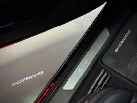 Porsche Cayenne * S AWD * ДИСТРОНИК * ПОДГРЕВ * ОБДУХВАНЕ  - 54950 € / 107472.86 лв. - 43208648 8