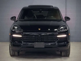 Porsche Cayenne * S AWD * CARFAX * БЕЗ ПЪРВОНАЧАЛНА ВНОСКА
