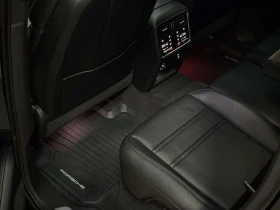 Porsche Cayenne * S AWD * ДИСТРОНИК * ПОДГРЕВ * ОБДУХВАНЕ  - 54950 € / 107472.86 лв. - 43208648 12