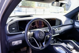 Mercedes-Benz GLE 450 AMG 7+ 1 - 91096 € / 178168.29 лв. - 70317617 3