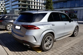 Mercedes-Benz GLE 450 AMG 7+ 1 - 91096 € / 178168.29 лв. - 70317617 2