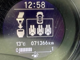 Honda Hr-v 1.5I-VTEC-ELEGANCE-БЕНЗИН-EU6 - 11999 € / 23468.00 лв. - 78854116 8