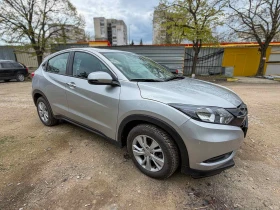 Honda Hr-v 1.5I-VTEC-ELEGANCE-БЕНЗИН-EU6 - 11999 € / 23468.00 лв. - 78854116 2