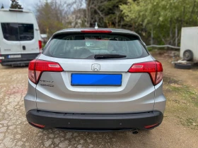 Honda Hr-v 1.5I-VTEC-ELEGANCE-БЕНЗИН-EU6 - 11999 € / 23468.00 лв. - 78854116 3