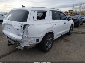 Hyundai Palisade 3.8l Limited | Mobile.bg � ����� ������ 4