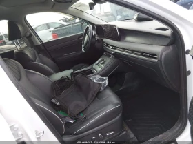 Hyundai Palisade 3.8l Limited | Mobile.bg � ����� ������ 5