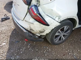 Nissan Murano 3.5l S Intelligent Awd | Mobile.bg � ����� ������ 6