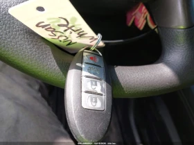 Nissan Murano 3.5l S Intelligent Awd | Mobile.bg � ����� ������ 11