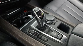 BMW X5 3.0 30d xDrive | Auto.bg — изображение 8