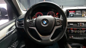 BMW X5 3.0 30d xDrive | Auto.bg — изображение 12