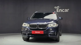 BMW X5 3.0 30d xDrive | Auto.bg — изображение 3